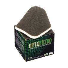 Воздушный фильтр (HFA4101)