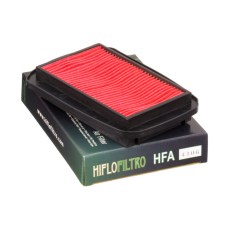 Воздушный фильтр (HFA4106)