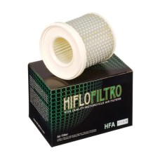 Воздушный фильтр (HFA4502)