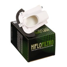 Воздушный фильтр (HFA4508)