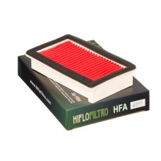 Воздушный фильтр (HFA4608)