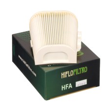 Воздушный фильтр (HFA4702)