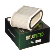 Воздушный фильтр (HFA4910)