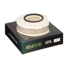 Воздушный фильтр (HFA4913)