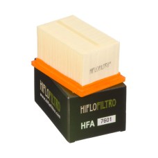 Воздушный фильтр (HFA7601)