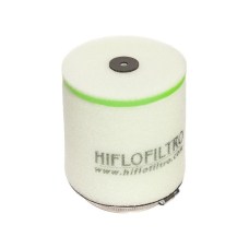 Воздушный фильтр (HFF1023)