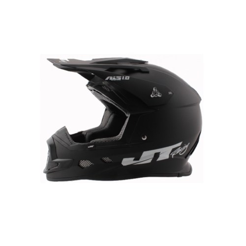 Шлем кроссовый JT Racing ALS1.0M