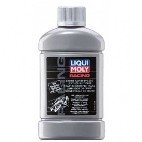 Средство для ухода за кожей LiquiMoly Средство для ухода за кожей LiquiMoly