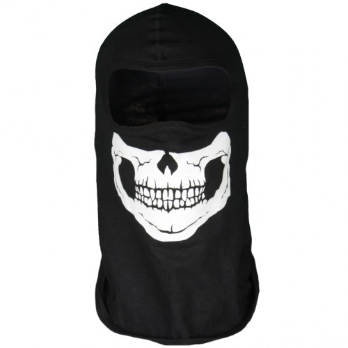 Подшлемник MOTEQ MUZZLE
