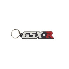 Брелок GSX R, МТР (318-008)
