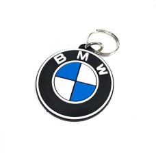 Брелок BMW, МТР (318-019)