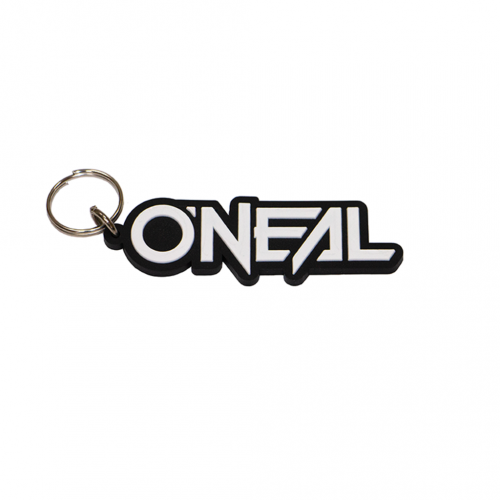 Брелок O'Neal, МТР (318-022) Брелок O'Neal, МТР (318-022)