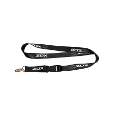 Шнурок для ключей Zox, MTR (318-034)