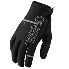 Зимние перчатки/варежки O'NEAL Winter glove, мужской(ие)