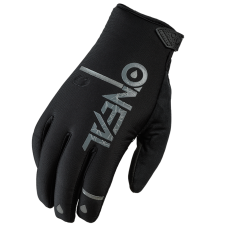 Зимние перчатки/варежки O'NEAL Winter WP, мужской(ие)