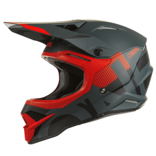 Шлем кроссовый O'NEAL 3Series Vertical