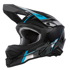 Шлем кроссовый O'NEAL 3Series Vision