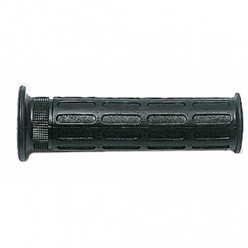 Ручки руля PW(315-801), Ø 7/8'(22мм), черный Ручки руля PW(315-801), Ø 7/8'(22мм), черный