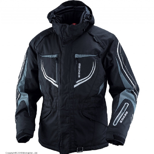Куртка снегоходная IXS Samara, мужской(ие)