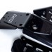 Защита для квадроцикла BRP CAN AM G1 outlender MAX Защита для квадроцикла BRP CAN AM G1 outlender MAX