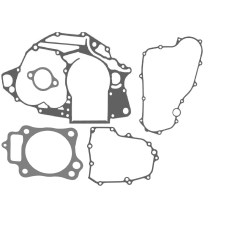 Комплект прокладок CHAKIN для мотоцикла Honda CRF250R 10-17