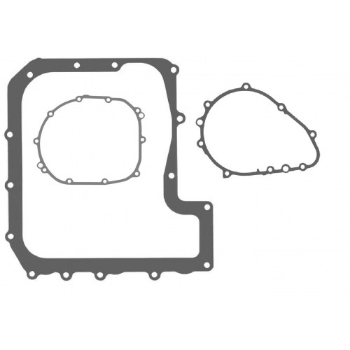 Комплект прокладок CHAKIN для мотоцикла Kawasaki Z750  2004-2006