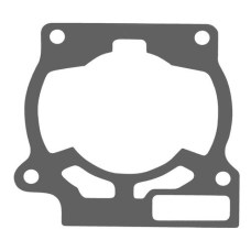 KTM SX125 02-15 Прокладка под цилиндр 50330035075
