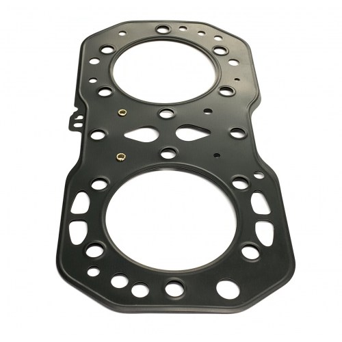 Прокладка ГБЦ CHAKIN Polaris 500 (Widetrak LX 500,Indy 500 (1989-2014) 3085585
