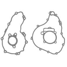 Комплект прокладок CHAKIN для мотоцикла KTM 250 SX-F/XC-S 16-18, Husqvarna FC250 16-18