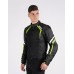 Куртка мужская INFLAME INFERNO II GREEN
