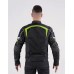 Куртка мужская INFLAME INFERNO II GREEN