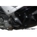 CRAZY IRON Дуги HONDA VFR800 `02-`12 + Слайдеры на дуги