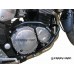 CRAZY IRON Дуги SUZUKI GSF750; GSF1200 Bandit (японский и американский рынок) CRAZY IRON Дуги SUZUKI GSF750; GSF1200 Bandit (японский и американский рынок)