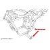 CRAZY IRON Дуги SUZUKI GSF750; GSF1200 Bandit (японский и американский рынок) CRAZY IRON Дуги SUZUKI GSF750; GSF1200 Bandit (японский и американский рынок)