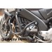 CRAZY IRON Дуги SUZUKI GSX1300 BK(BKA) B-King CRAZY IRON Дуги SUZUKI GSX1300 BK(BKA) B-King