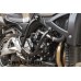CRAZY IRON Дуги SUZUKI GSX1300 BK(BKA) B-King CRAZY IRON Дуги SUZUKI GSX1300 BK(BKA) B-King