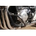 CRAZY IRON Дуги SUZUKI GSX1400 CRAZY IRON Дуги SUZUKI GSX1400
