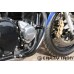 CRAZY IRON Дуги SUZUKI GSX1400 CRAZY IRON Дуги SUZUKI GSX1400