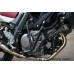 CRAZY IRON Дуги SUZUKI SV650 от `03- г.в. + Слайдеры на дуги CRAZY IRON Дуги SUZUKI SV650 от `03- г.в. + Слайдеры на дуги