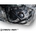 CRAZY IRON Дуги YAMAHA FZ400 CRAZY IRON Дуги YAMAHA FZ400
