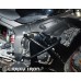 CRAZY IRON Дуги YAMAHA YZF-R6 `03-`05 CRAZY IRON Дуги YAMAHA YZF-R6 `03-`05
