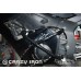 CRAZY IRON Дуги YAMAHA YZF-R6 `03-`05 CRAZY IRON Дуги YAMAHA YZF-R6 `03-`05