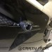 CRAZY IRON Слайдеры HONDA VFR800 `02-`09 передние на шпильке