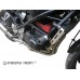 CRAZY IRON Слайдеры SUZUKI GSF250/GSF400 Bandit CRAZY IRON Слайдеры SUZUKI GSF250/GSF400 Bandit