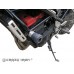 CRAZY IRON Слайдеры SUZUKI GSF250/GSF400 Bandit CRAZY IRON Слайдеры SUZUKI GSF250/GSF400 Bandit