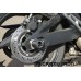 CRAZY IRON Слайдеры SUZUKI GSR400; GSR600 в ось заднего колеса CRAZY IRON Слайдеры SUZUKI GSR400; GSR600 в ось заднего колеса