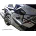CRAZY IRON Слайдеры SUZUKI GSX1300R Hayabusa -до `07 CRAZY IRON Слайдеры SUZUKI GSX1300R Hayabusa -до `07