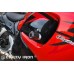 CRAZY IRON Слайдеры SUZUKI GSX1300R Hayabusa от `08- CRAZY IRON Слайдеры SUZUKI GSX1300R Hayabusa от `08-