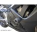 CRAZY IRON Слайдеры SUZUKI GSXR600/750 `06-`10 CRAZY IRON Слайдеры SUZUKI GSXR600/750 `06-`10