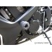 CRAZY IRON Слайдеры SUZUKI GSXR600/750 `06-`10 CRAZY IRON Слайдеры SUZUKI GSXR600/750 `06-`10
